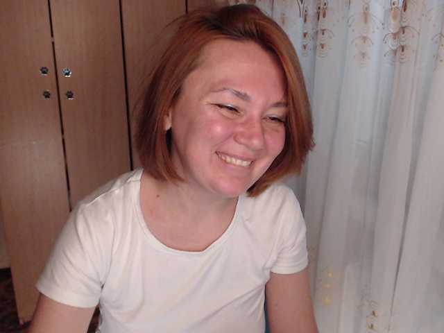 Julia99