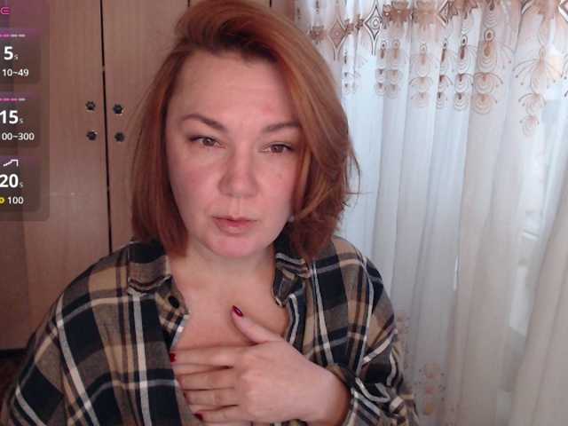 Julia99