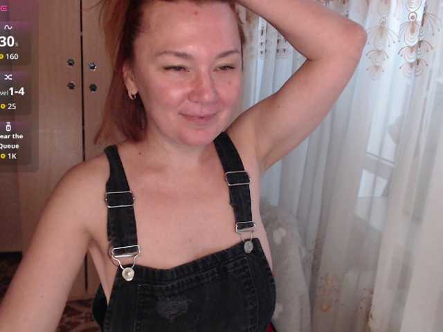Julia99