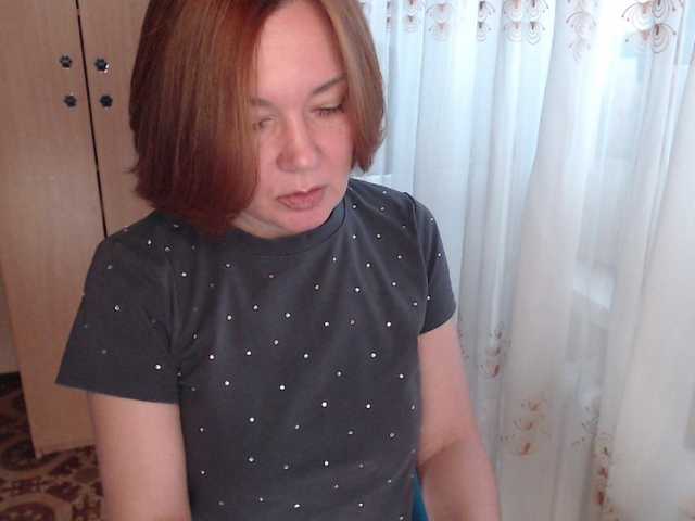 Julia99