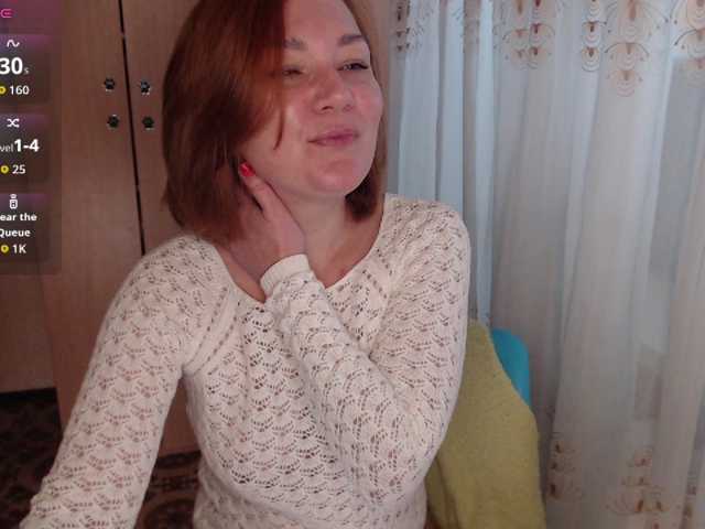 Julia99