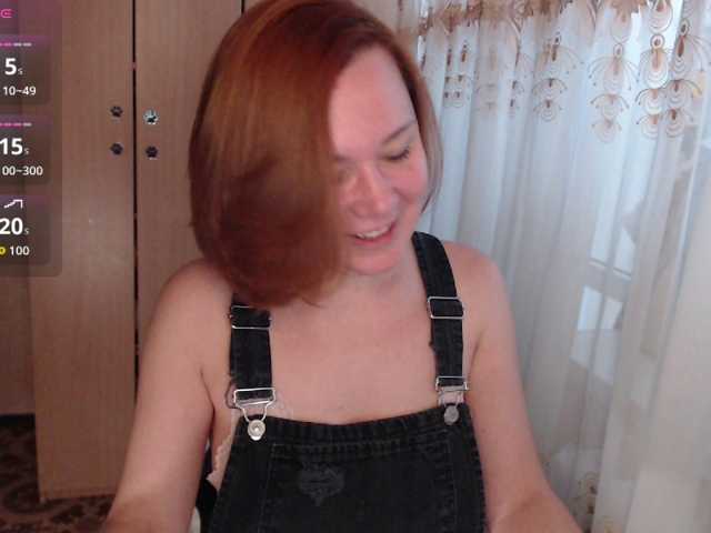 Julia99
