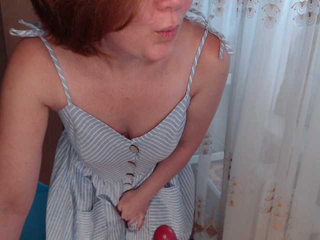 Julia99