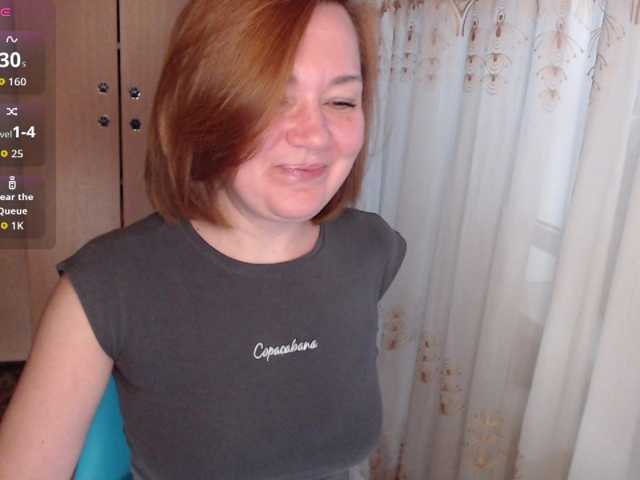 Julia99