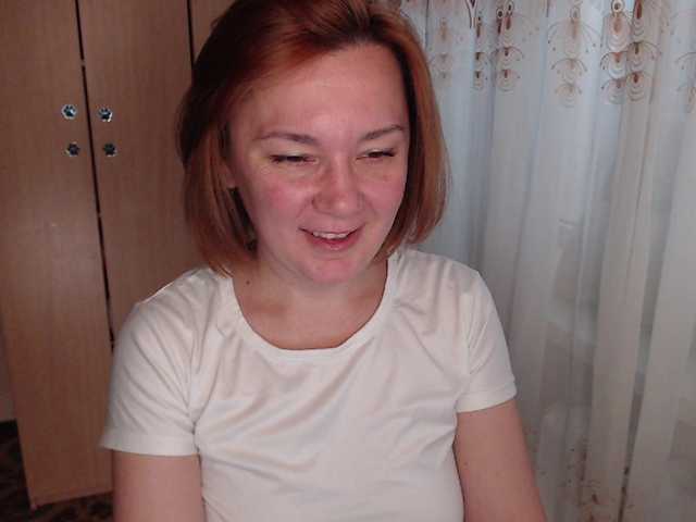 Julia99