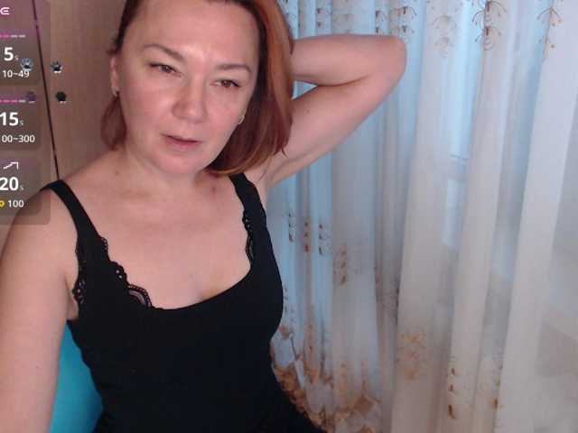 Julia99