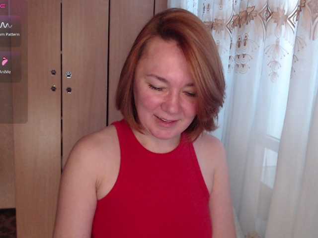 Julia99