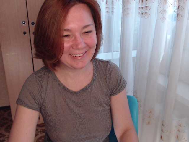 модель Julia99