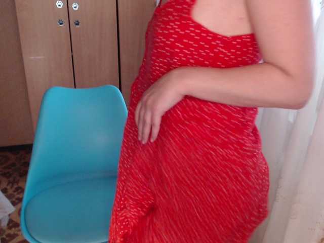 Julia99 live cam on BongaCams