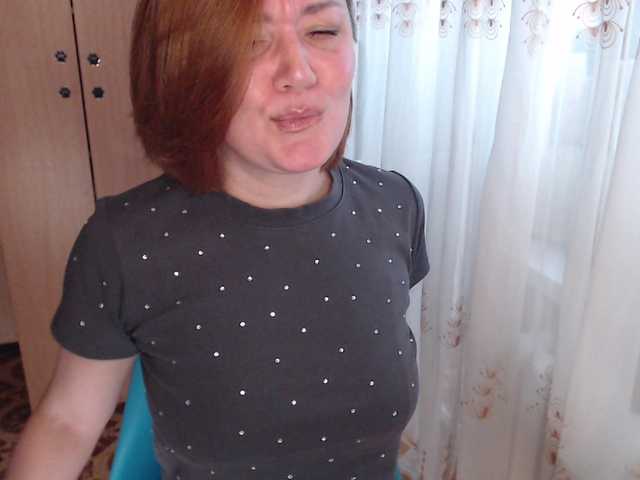 Julia99