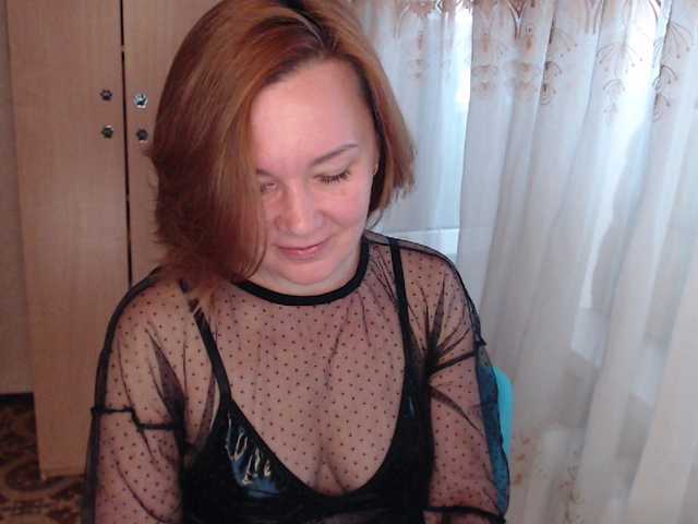 Julia99