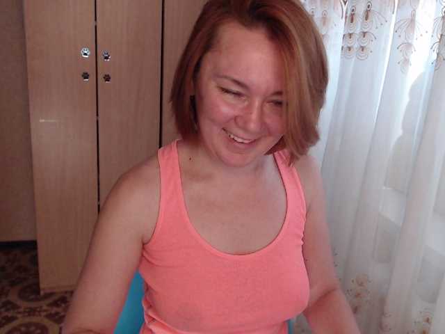 Julia99 live cam on BongaCams