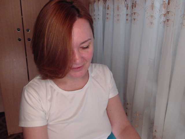 Julia99