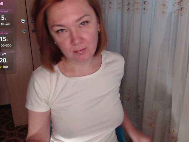 Julia99
