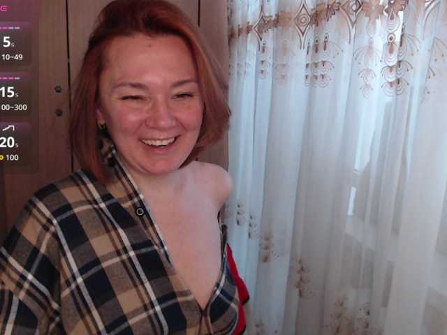 Julia99