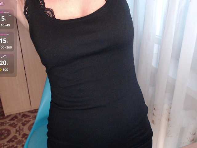 Julia99