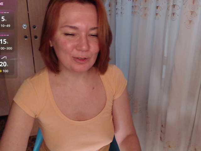 Julia99