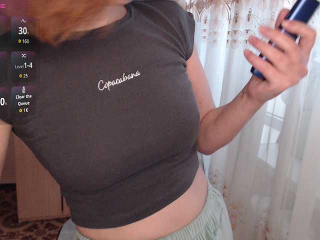 Julia99