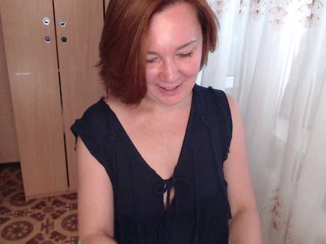 Julia99