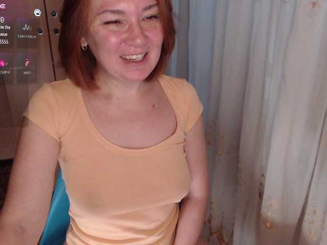 Julia99