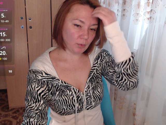 Julia99
