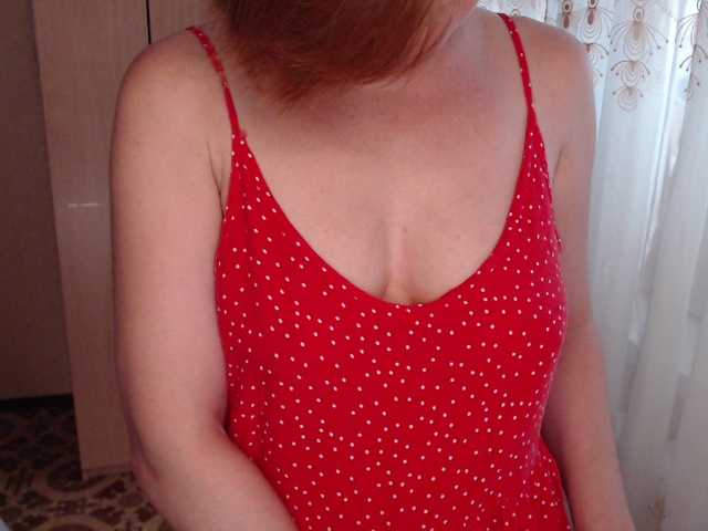 Julia99 live cam on BongaCams