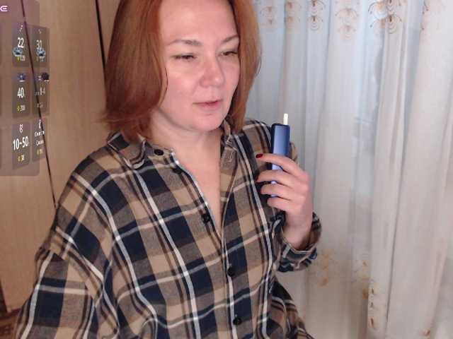 Julia99