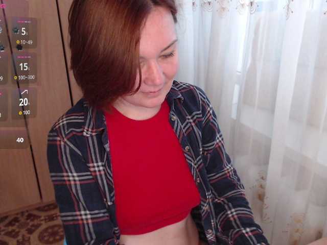 Julia99