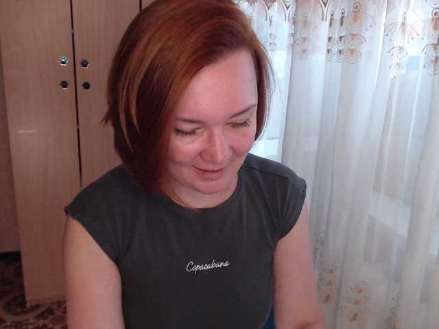 Julia99