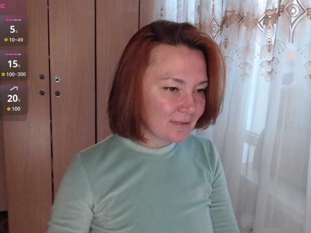 Julia99