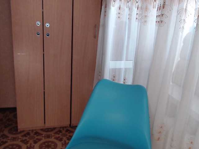 Julia99