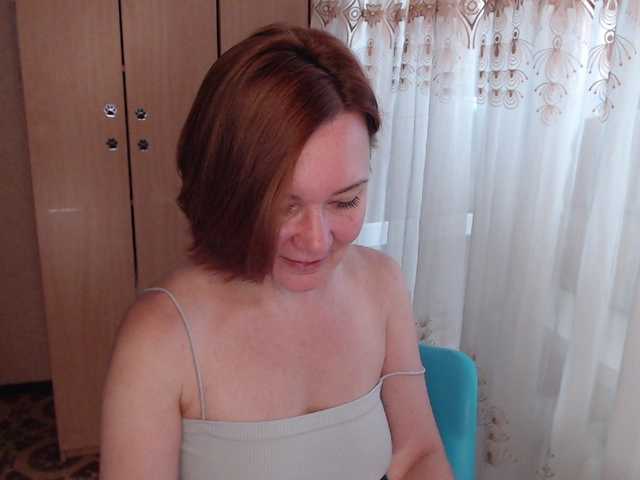 Julia99