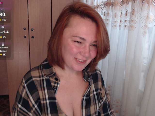 Julia99