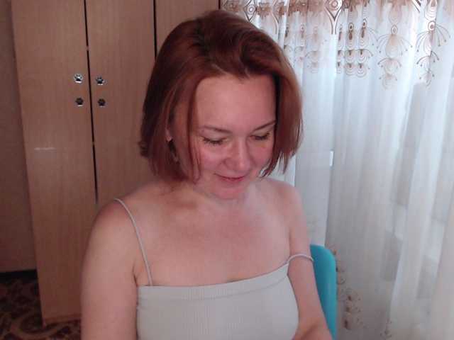 Julia99