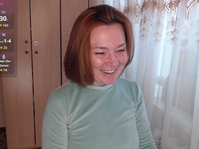 Julia99