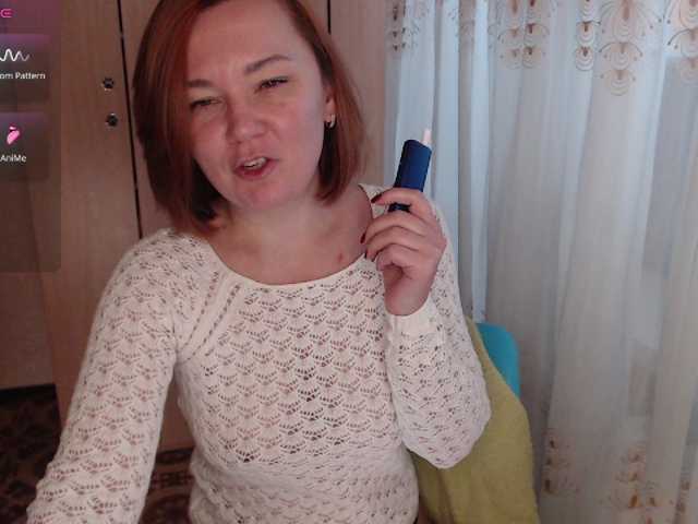 Julia99