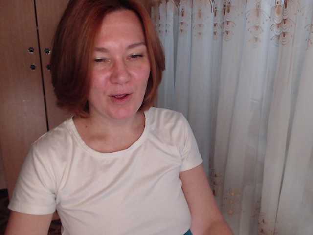 Julia99