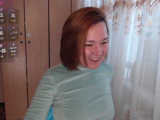 Julia99