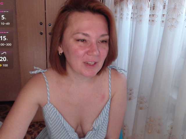 Julia99