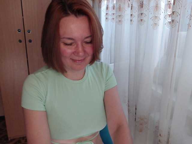 Julia99