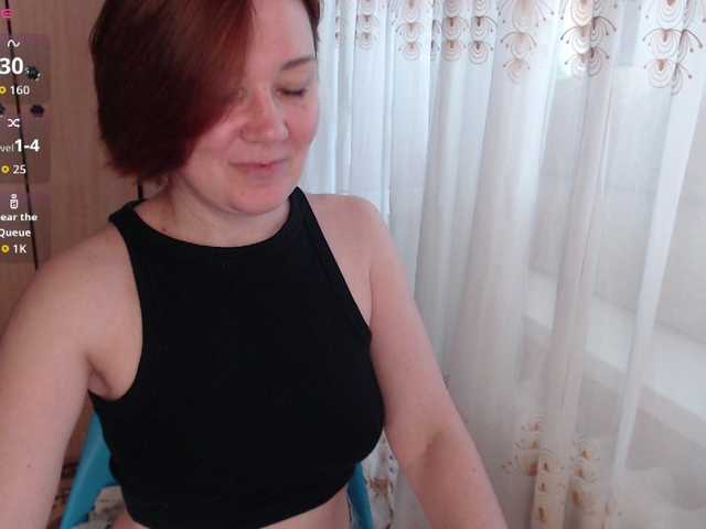 Julia99 live cam on BongaCams