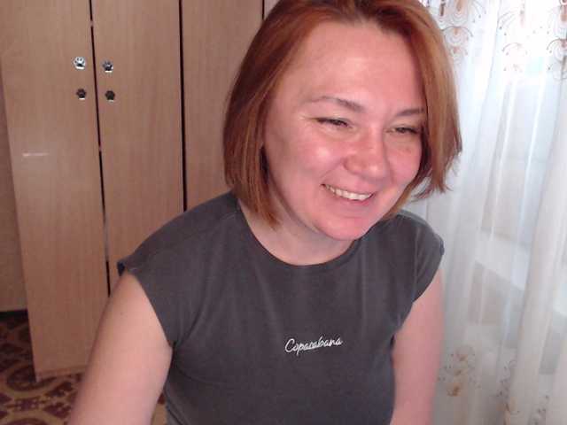 Julia99 live cam on BongaCams