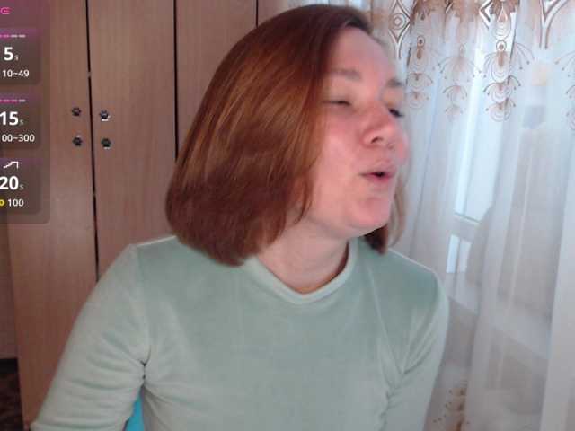 Julia99