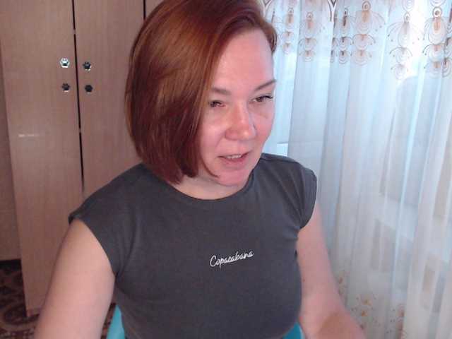 Julia99