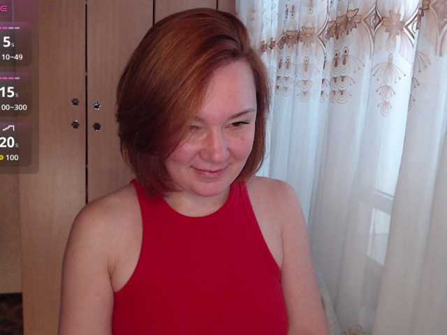 Julia99 live cam preview