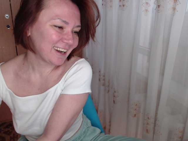Julia99's BongaCams show and profile