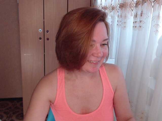 Julia99