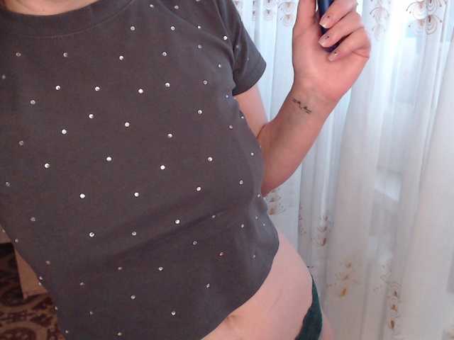 Julia99