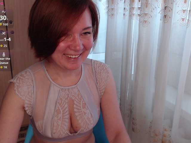 Julia99