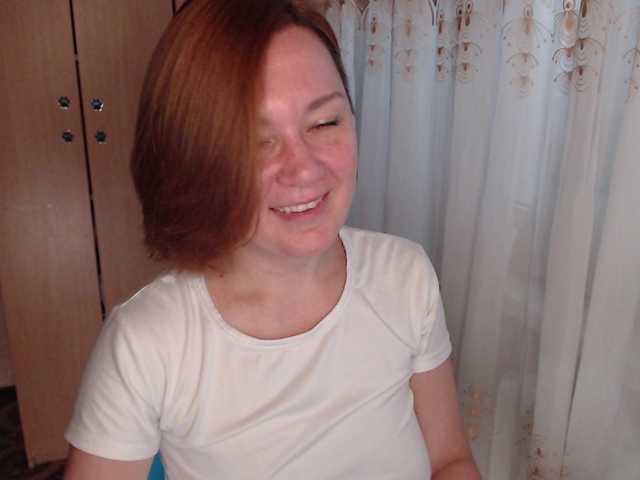 Julia99